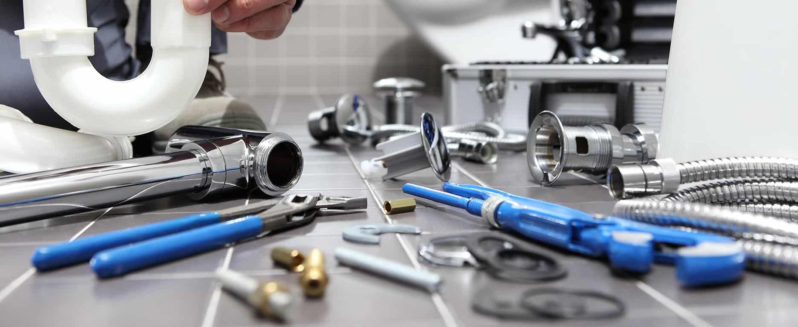 cab cur fontaneria 1