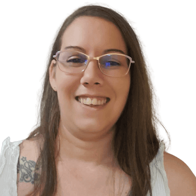 Centro de Formación Profesional H₂O Cristina Esculta Lozano