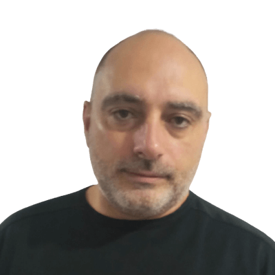 Centro de Formación Profesional H₂O David Fernández lopez