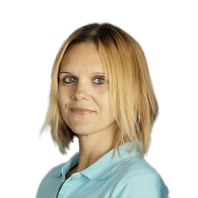 Centro de Formación Profesional H₂O Eva Oña