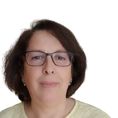 Centro de Formación Profesional H₂O Isabel