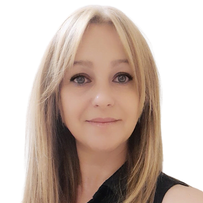 Centro de Formación Profesional H₂O Maria