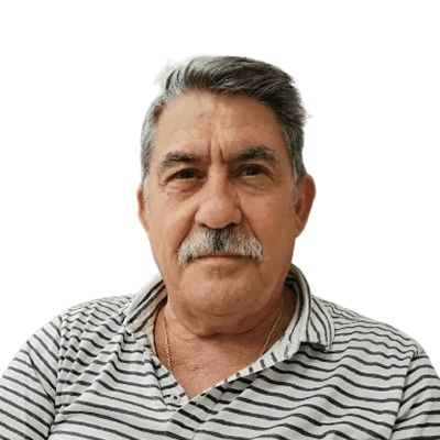 Centro de Formación Profesional H₂O Miguel_Prieto_Diez-