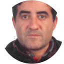 chijl3yqsvmvpw0rqrflbhnbxri 736d519e89c5647392cc9b618843ed72 1