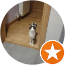 chijl3yqsvmvpw0rqrflbhnbxri cdf973fc7ae5928fdeb616684cff703f 1