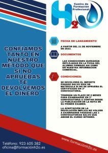 whatsapp image 2023 11 22 at 10.07.59