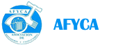 afyca