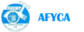 afyca