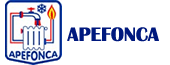 apefonca