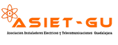 asiet-gu