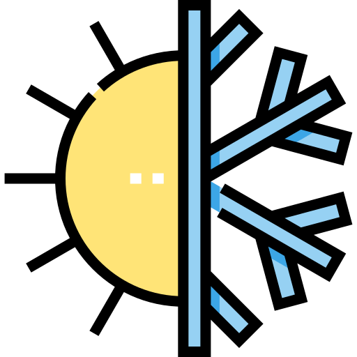 Cursos de Climatización y Frio