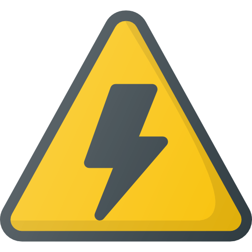 Cursos de Electricidad