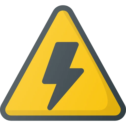 Cursos de Electricidad