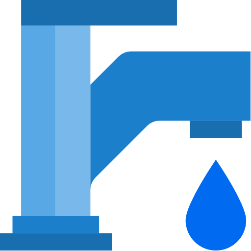 Cursos de Fontanería