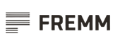 fremm