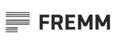 fremm