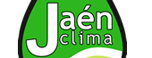Jaén Clima
