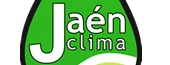 Jaén Clima