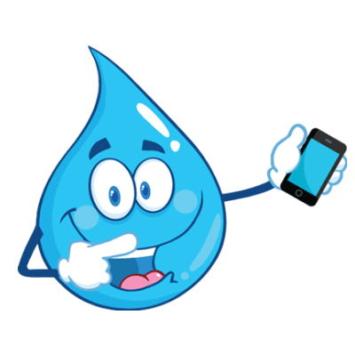 Centro de Formación Profesional H₂O Centro de Formación Profesional H2O