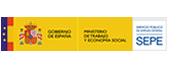 Servicio Publico Estatal de Empleo