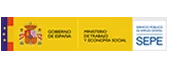 Servicio Publico Estatal de Empleo