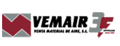 Vemair