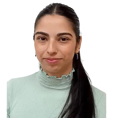 Centro de Formación Profesional H₂O alicia lopez becerro